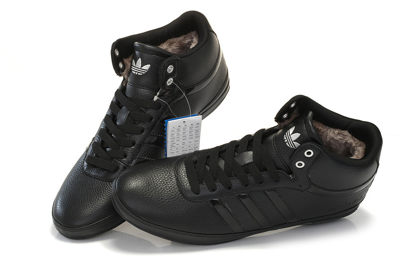 adidas chaussures homme 2014 adidas chaussures homme 2014